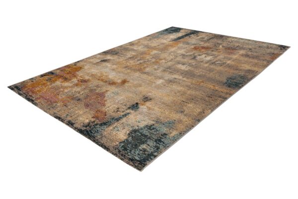 SUMMER - 80x150, SUM 305 Multi